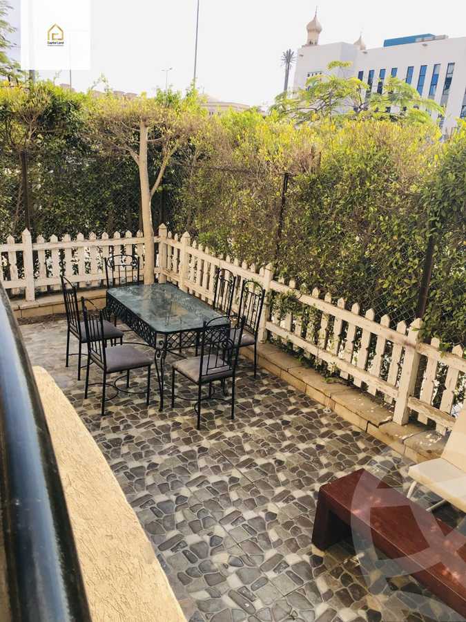 https://aqarmap.com.eg/ar/listing/5981639-for-sale-cairo-new-cairo-lrhb-city-phase-8