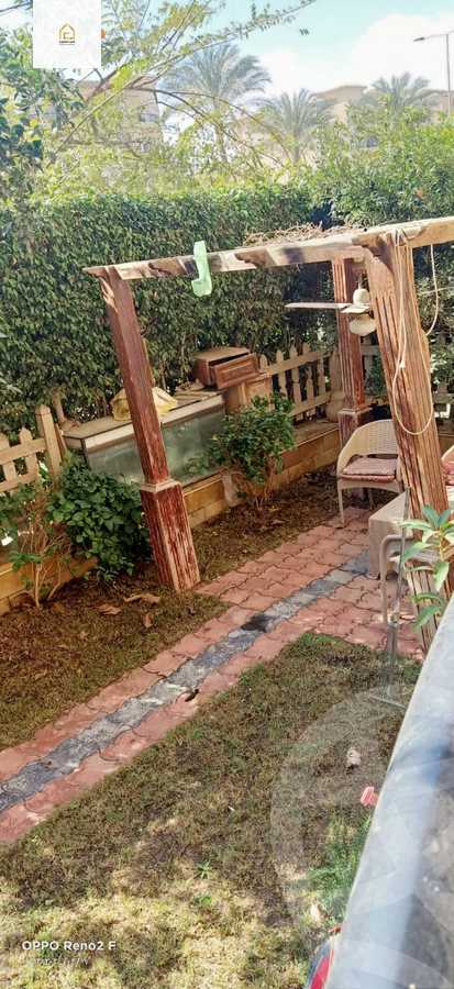 https://aqarmap.com.eg/en/listing/5981656-for-sale-cairo-new-cairo-lrhb-city-phase-8
