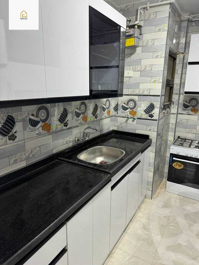 https://aqarmap.com.eg/en/listing/5982576-for-rent-cairo-new-cairo-lrhb-city-phase-5