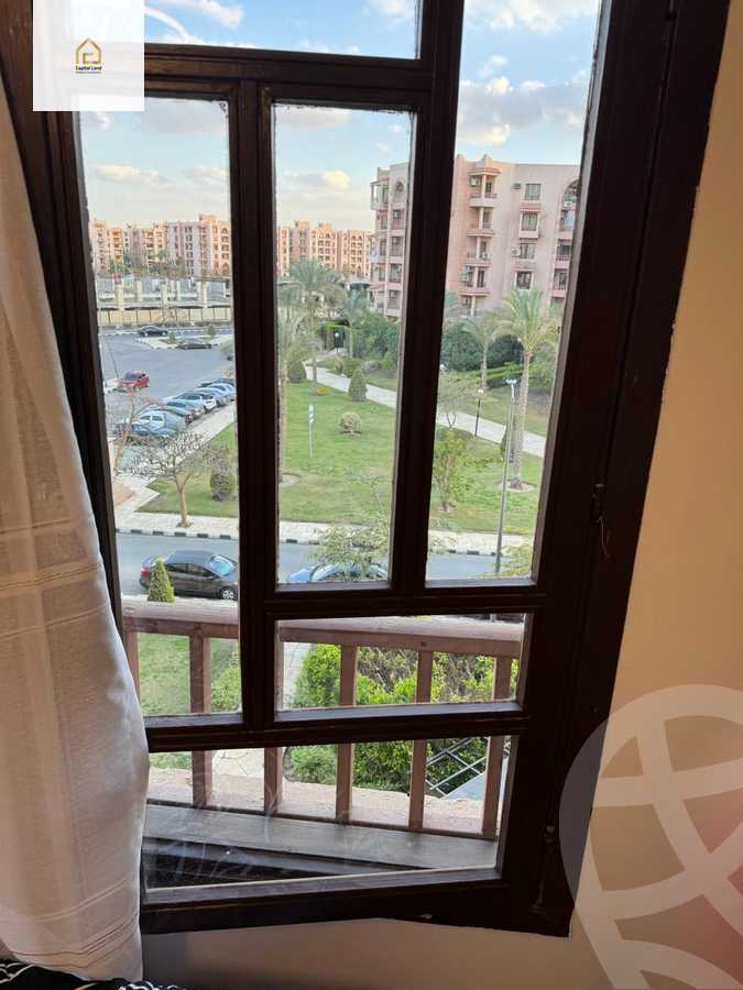 https://aqarmap.com.eg/en/listing/5982576-for-rent-cairo-new-cairo-lrhb-city-phase-5