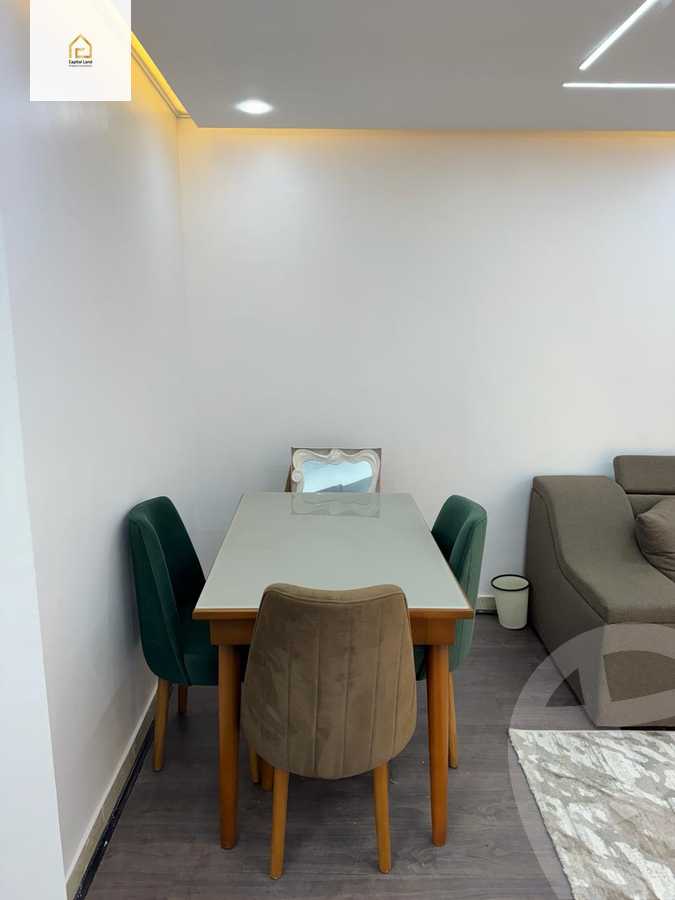https://aqarmap.com.eg/en/listing/5982576-for-rent-cairo-new-cairo-lrhb-city-phase-5