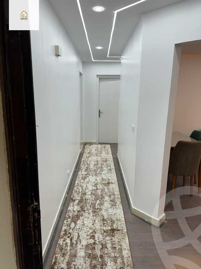 https://aqarmap.com.eg/en/listing/5982576-for-rent-cairo-new-cairo-lrhb-city-phase-5