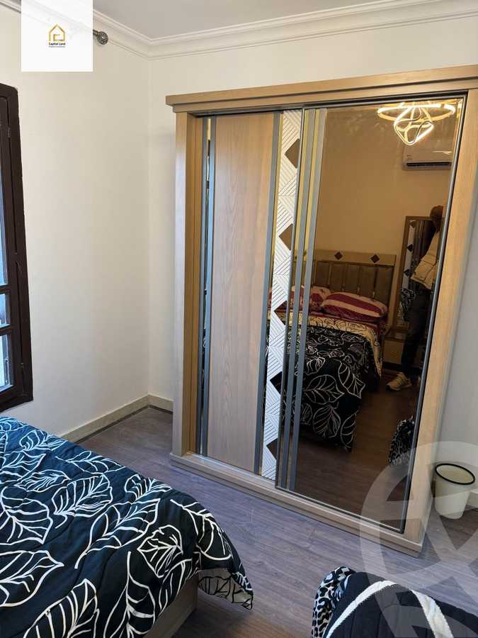 https://aqarmap.com.eg/en/listing/5982576-for-rent-cairo-new-cairo-lrhb-city-phase-5