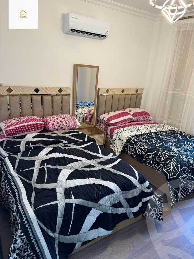 https://aqarmap.com.eg/en/listing/5982576-for-rent-cairo-new-cairo-lrhb-city-phase-5