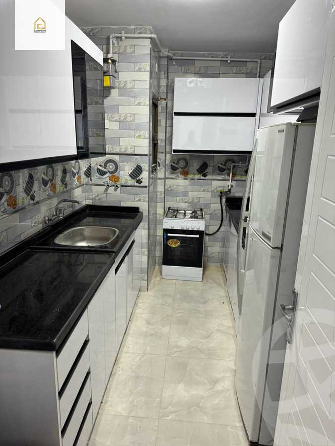 https://aqarmap.com.eg/en/listing/5982576-for-rent-cairo-new-cairo-lrhb-city-phase-5