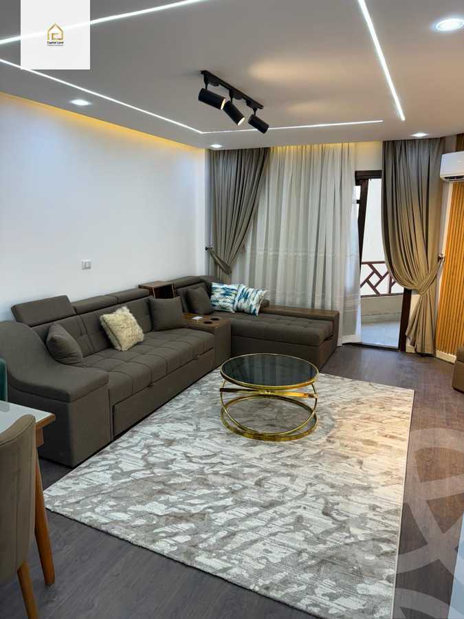 https://aqarmap.com.eg/en/listing/5982576-for-rent-cairo-new-cairo-lrhb-city-phase-5