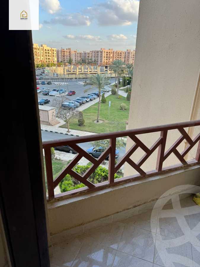 https://aqarmap.com.eg/en/listing/5982576-for-rent-cairo-new-cairo-lrhb-city-phase-5