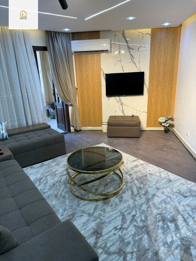 https://aqarmap.com.eg/en/listing/5982576-for-rent-cairo-new-cairo-lrhb-city-phase-5
