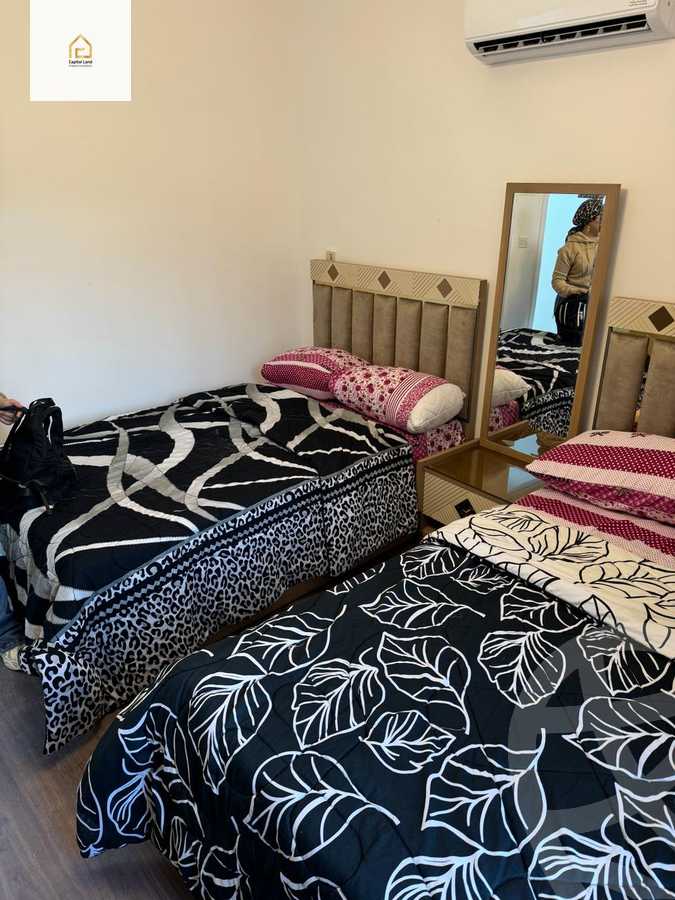 https://aqarmap.com.eg/en/listing/5982576-for-rent-cairo-new-cairo-lrhb-city-phase-5