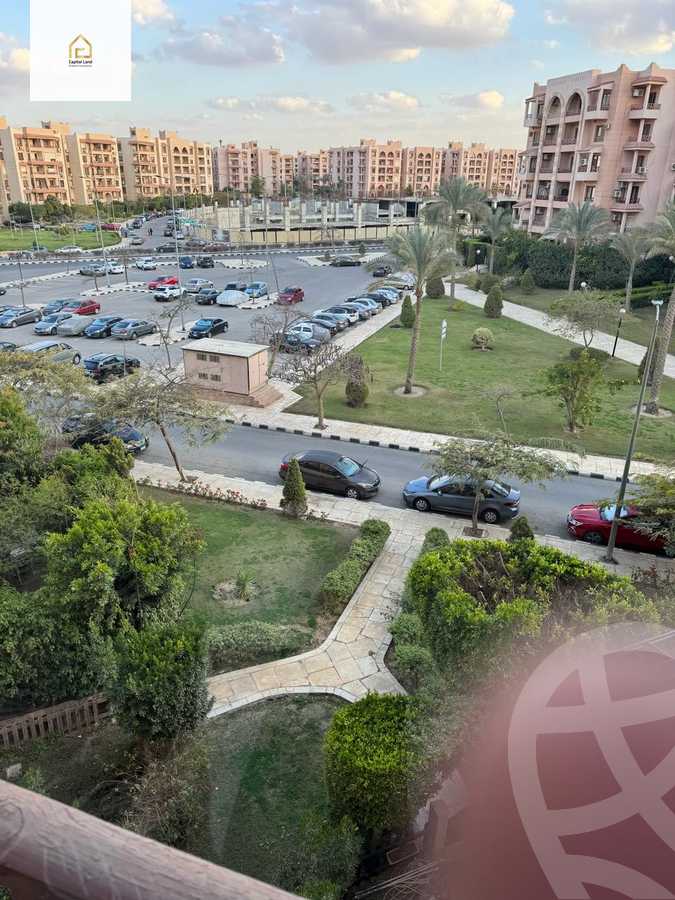 https://aqarmap.com.eg/en/listing/5982576-for-rent-cairo-new-cairo-lrhb-city-phase-5