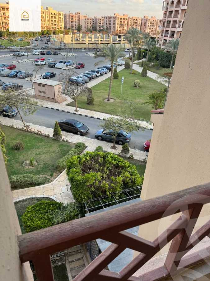 https://aqarmap.com.eg/en/listing/5982576-for-rent-cairo-new-cairo-lrhb-city-phase-5