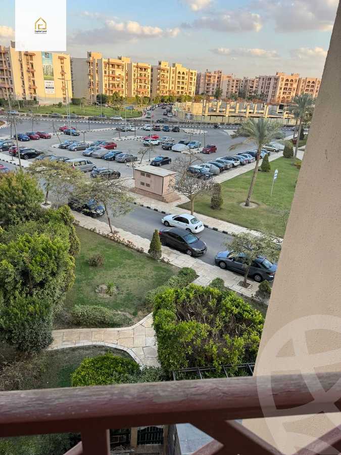 https://aqarmap.com.eg/en/listing/5982576-for-rent-cairo-new-cairo-lrhb-city-phase-5