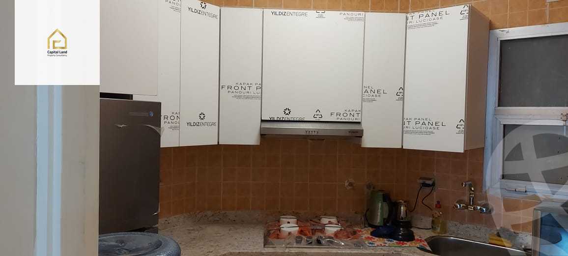https://aqarmap.com.eg/ar/listing/5982624-for-sale-cairo-new-cairo-lrhb-city-phase-2-shr-tl-t-mstfy