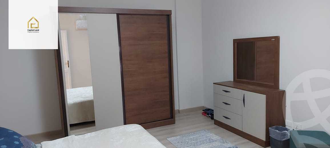 https://aqarmap.com.eg/ar/listing/5982624-for-sale-cairo-new-cairo-lrhb-city-phase-2-shr-tl-t-mstfy