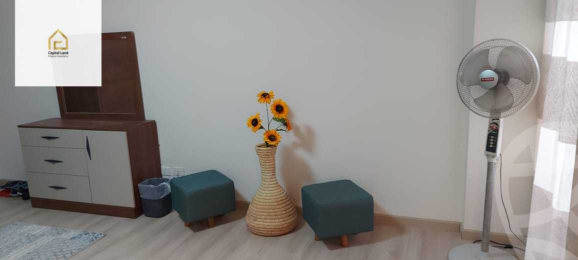 https://aqarmap.com.eg/ar/listing/5982624-for-sale-cairo-new-cairo-lrhb-city-phase-2-shr-tl-t-mstfy