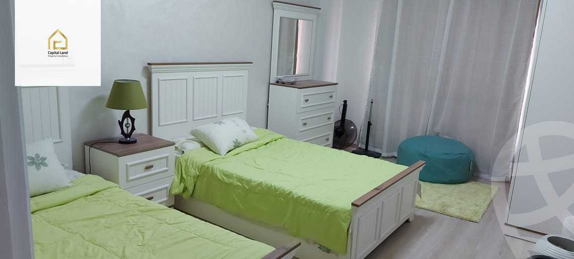 https://aqarmap.com.eg/ar/listing/5982624-for-sale-cairo-new-cairo-lrhb-city-phase-2-shr-tl-t-mstfy
