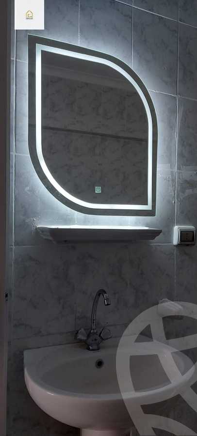 https://aqarmap.com.eg/ar/listing/5982624-for-sale-cairo-new-cairo-lrhb-city-phase-2-shr-tl-t-mstfy