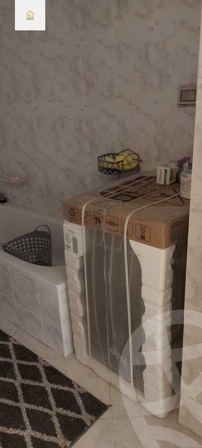 https://aqarmap.com.eg/ar/listing/5982624-for-sale-cairo-new-cairo-lrhb-city-phase-2-shr-tl-t-mstfy