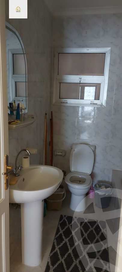 https://aqarmap.com.eg/ar/listing/5982624-for-sale-cairo-new-cairo-lrhb-city-phase-2-shr-tl-t-mstfy
