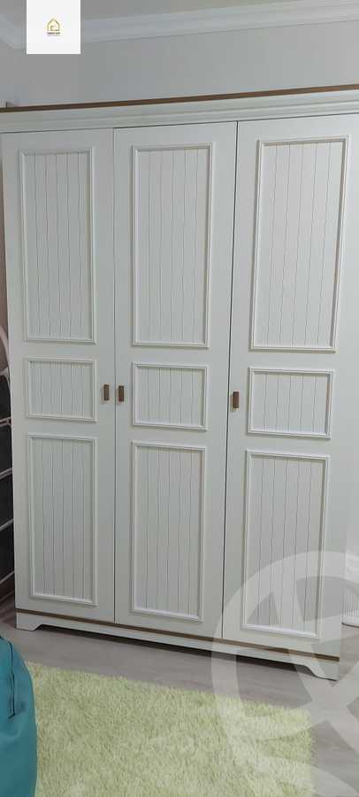 https://aqarmap.com.eg/ar/listing/5982624-for-sale-cairo-new-cairo-lrhb-city-phase-2-shr-tl-t-mstfy