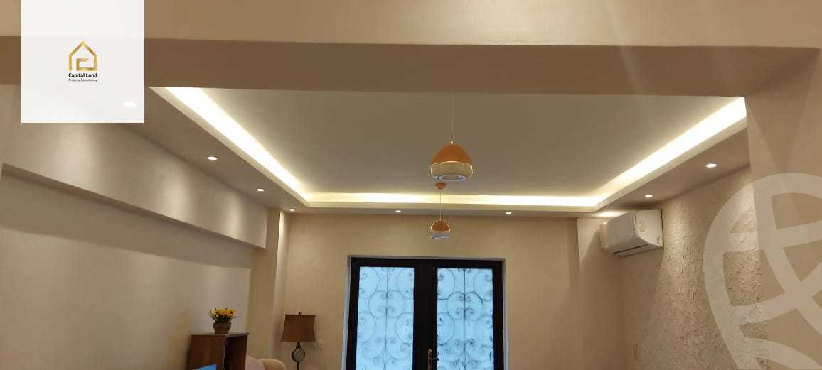 https://aqarmap.com.eg/ar/listing/5982624-for-sale-cairo-new-cairo-lrhb-city-phase-2-shr-tl-t-mstfy