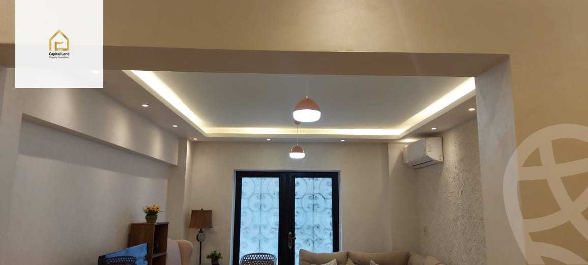 https://aqarmap.com.eg/ar/listing/5982624-for-sale-cairo-new-cairo-lrhb-city-phase-2-shr-tl-t-mstfy