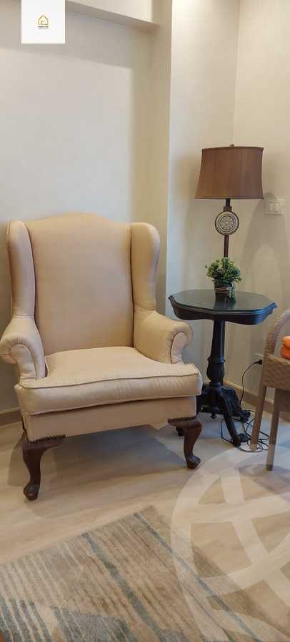https://aqarmap.com.eg/ar/listing/5982624-for-sale-cairo-new-cairo-lrhb-city-phase-2-shr-tl-t-mstfy
