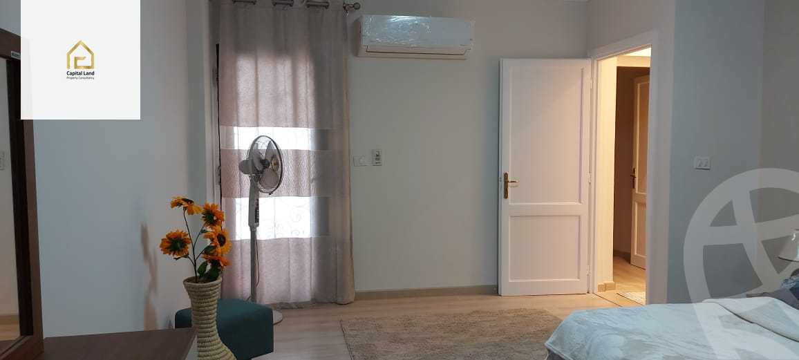 https://aqarmap.com.eg/ar/listing/5982624-for-sale-cairo-new-cairo-lrhb-city-phase-2-shr-tl-t-mstfy