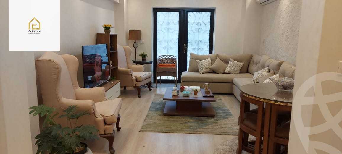 https://aqarmap.com.eg/ar/listing/5982624-for-sale-cairo-new-cairo-lrhb-city-phase-2-shr-tl-t-mstfy