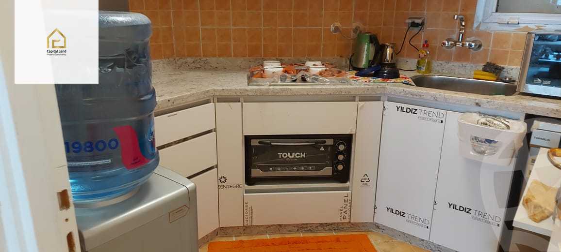 https://aqarmap.com.eg/ar/listing/5982624-for-sale-cairo-new-cairo-lrhb-city-phase-2-shr-tl-t-mstfy