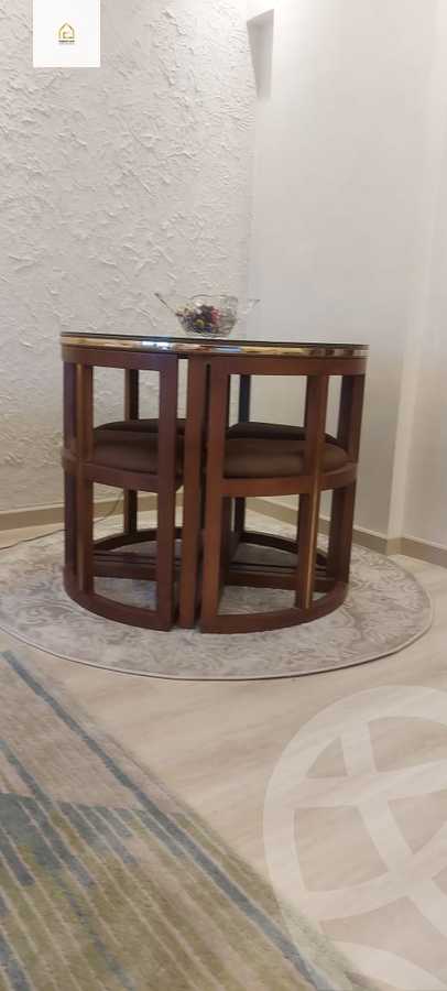 https://aqarmap.com.eg/ar/listing/5982624-for-sale-cairo-new-cairo-lrhb-city-phase-2-shr-tl-t-mstfy