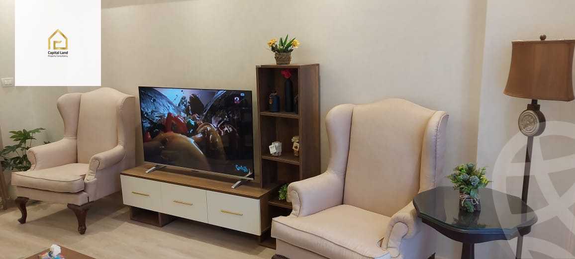 https://aqarmap.com.eg/ar/listing/5982624-for-sale-cairo-new-cairo-lrhb-city-phase-2-shr-tl-t-mstfy