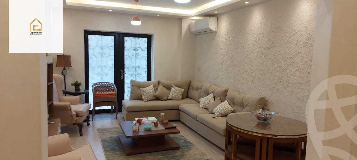 https://aqarmap.com.eg/ar/listing/5982624-for-sale-cairo-new-cairo-lrhb-city-phase-2-shr-tl-t-mstfy