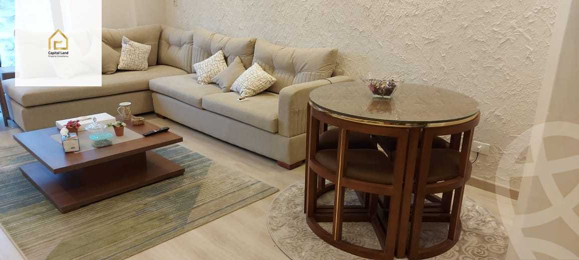https://aqarmap.com.eg/ar/listing/5982624-for-sale-cairo-new-cairo-lrhb-city-phase-2-shr-tl-t-mstfy