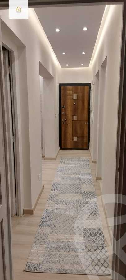 https://aqarmap.com.eg/ar/listing/5982624-for-sale-cairo-new-cairo-lrhb-city-phase-2-shr-tl-t-mstfy