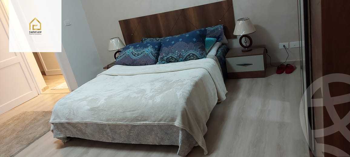 https://aqarmap.com.eg/ar/listing/5982624-for-sale-cairo-new-cairo-lrhb-city-phase-2-shr-tl-t-mstfy