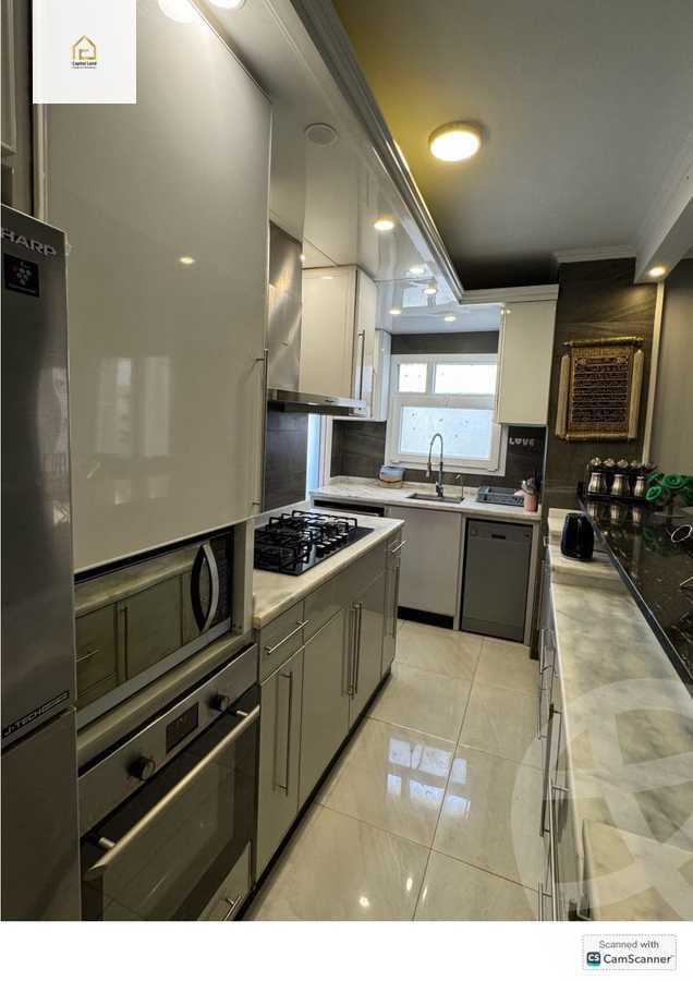 https://aqarmap.com.eg/en/listing/5982677-for-rent-cairo-new-cairo-madinaty-sixth-zone-buildings-ragab-sons