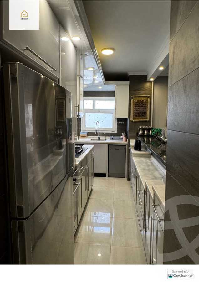 https://aqarmap.com.eg/en/listing/5982677-for-rent-cairo-new-cairo-madinaty-sixth-zone-buildings-ragab-sons