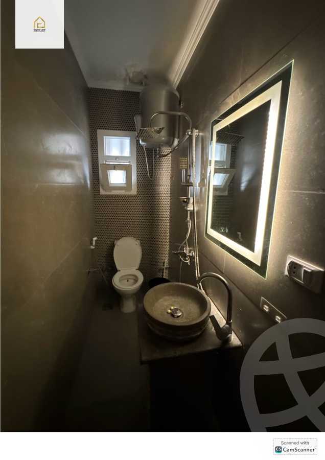 https://aqarmap.com.eg/en/listing/5982677-for-rent-cairo-new-cairo-madinaty-sixth-zone-buildings-ragab-sons