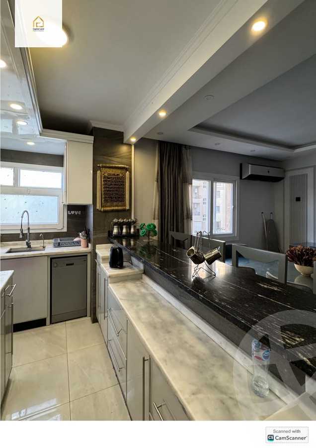 https://aqarmap.com.eg/en/listing/5982677-for-rent-cairo-new-cairo-madinaty-sixth-zone-buildings-ragab-sons