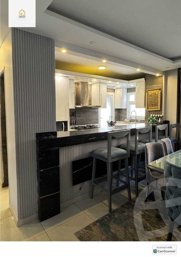 https://aqarmap.com.eg/en/listing/5982677-for-rent-cairo-new-cairo-madinaty-sixth-zone-buildings-ragab-sons