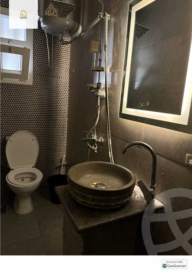 https://aqarmap.com.eg/en/listing/5982677-for-rent-cairo-new-cairo-madinaty-sixth-zone-buildings-ragab-sons