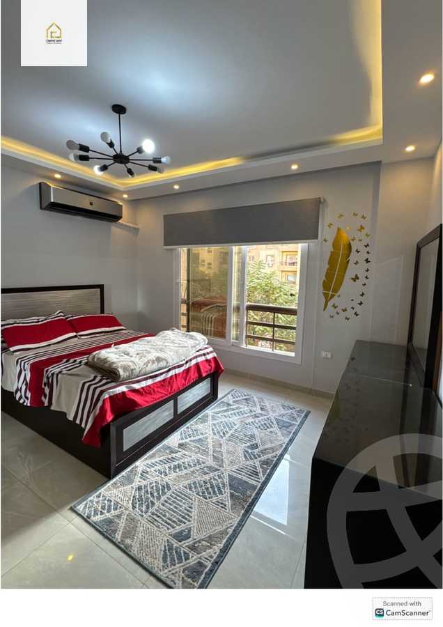 https://aqarmap.com.eg/en/listing/5982677-for-rent-cairo-new-cairo-madinaty-sixth-zone-buildings-ragab-sons
