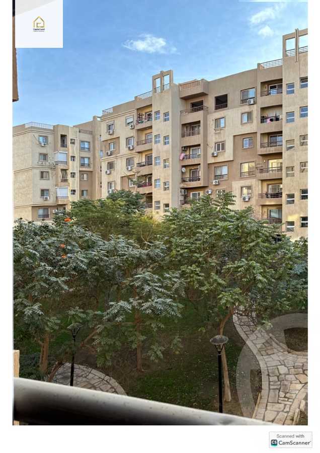 https://aqarmap.com.eg/en/listing/5982677-for-rent-cairo-new-cairo-madinaty-sixth-zone-buildings-ragab-sons