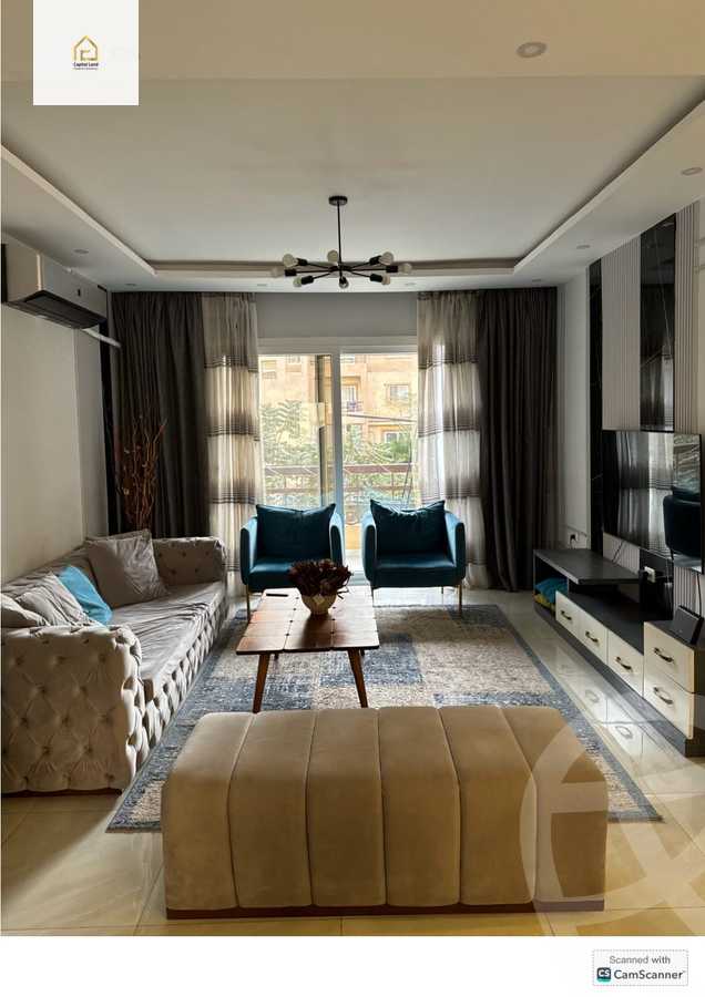 https://aqarmap.com.eg/en/listing/5982677-for-rent-cairo-new-cairo-madinaty-sixth-zone-buildings-ragab-sons
