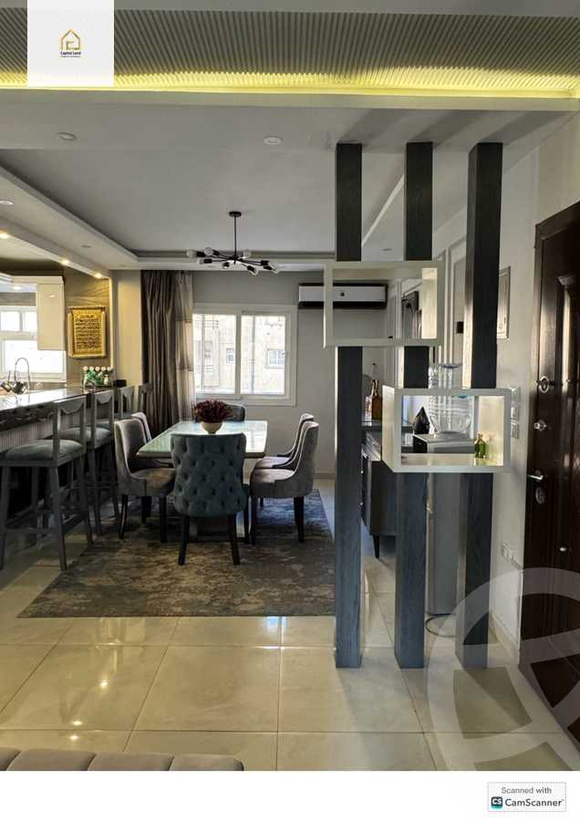 https://aqarmap.com.eg/en/listing/5982677-for-rent-cairo-new-cairo-madinaty-sixth-zone-buildings-ragab-sons