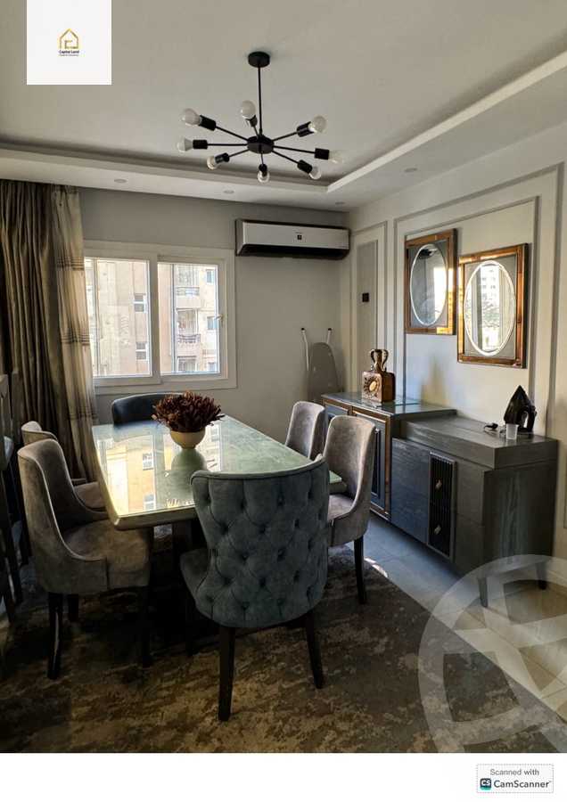 https://aqarmap.com.eg/en/listing/5982677-for-rent-cairo-new-cairo-madinaty-sixth-zone-buildings-ragab-sons