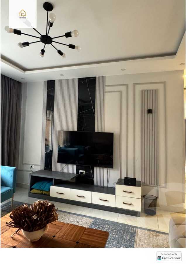 https://aqarmap.com.eg/en/listing/5982677-for-rent-cairo-new-cairo-madinaty-sixth-zone-buildings-ragab-sons