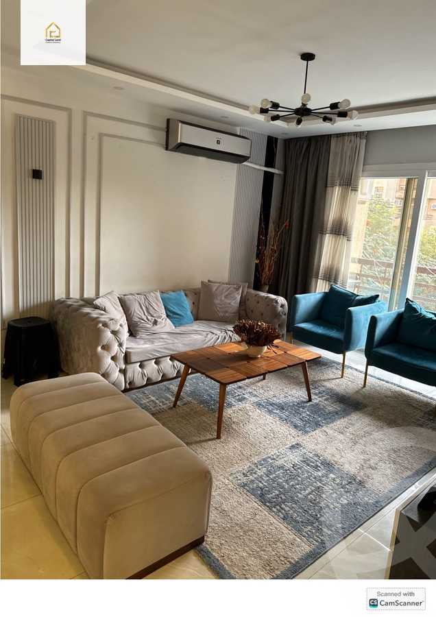 https://aqarmap.com.eg/en/listing/5982677-for-rent-cairo-new-cairo-madinaty-sixth-zone-buildings-ragab-sons