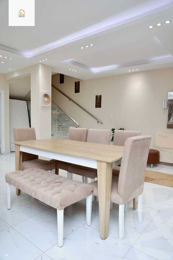 https://aqarmap.com.eg/en/listing/5982774-for-rent-cairo-new-cairo-madinaty-lmntq-lthlthh-fylt-group-24